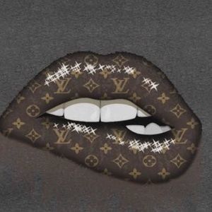 Meet your Posher, Mimma